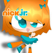 nick-Jr