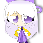 Teagan-Purple-elegance