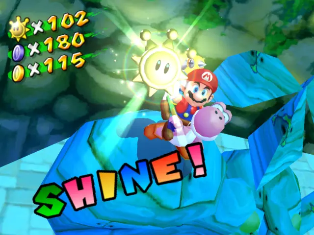 sunshine03.webp