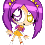 Urchin