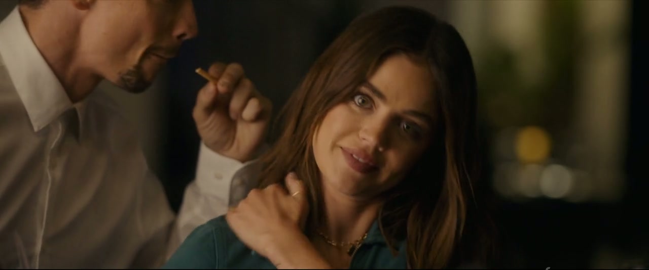 Puppy Love Screenshot