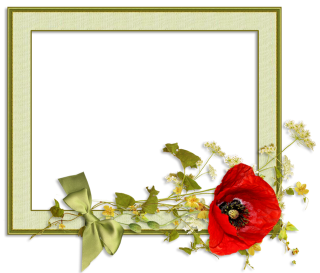 cluster-frame-179