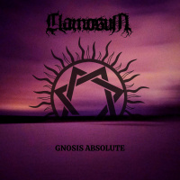 Clamosum – Gnosis Absolute (2026)