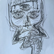 IMG 1511
