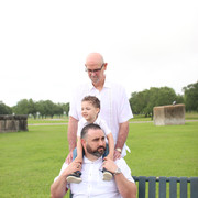 IMG-5572