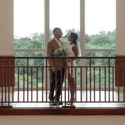 IMG-7195-2