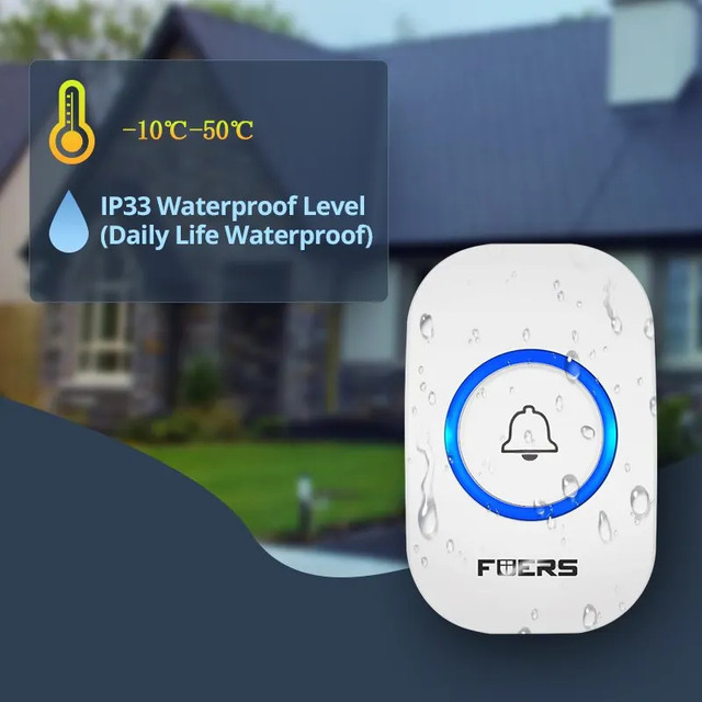 Doorbell Image 2