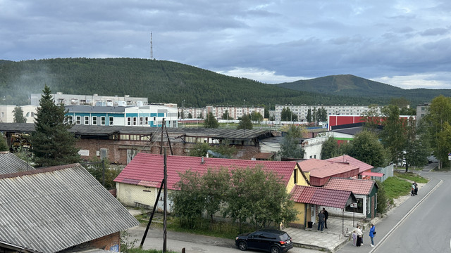 IMG 5964.jpg