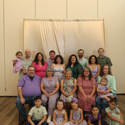 IMG 9577