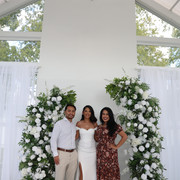 IMG-5977