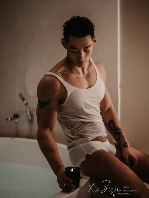Body Style 24 68.jpg