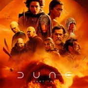 Poster 169