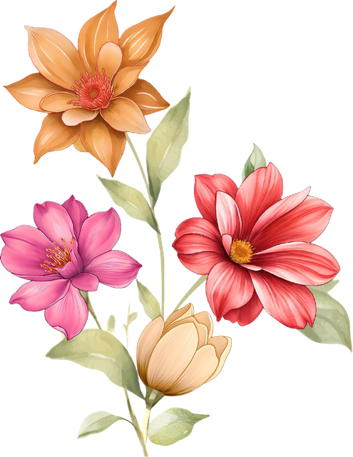 90739db914b6c9ce72a05c25be676a45.png