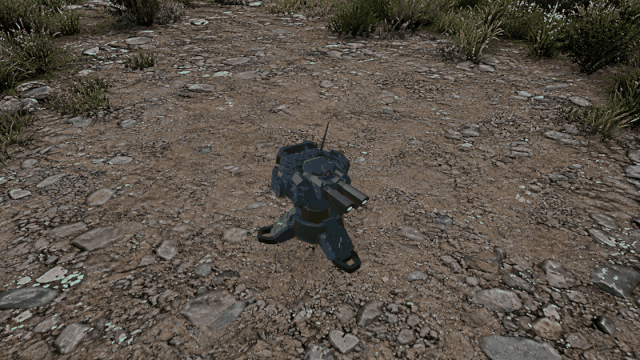 ar instruments.gif