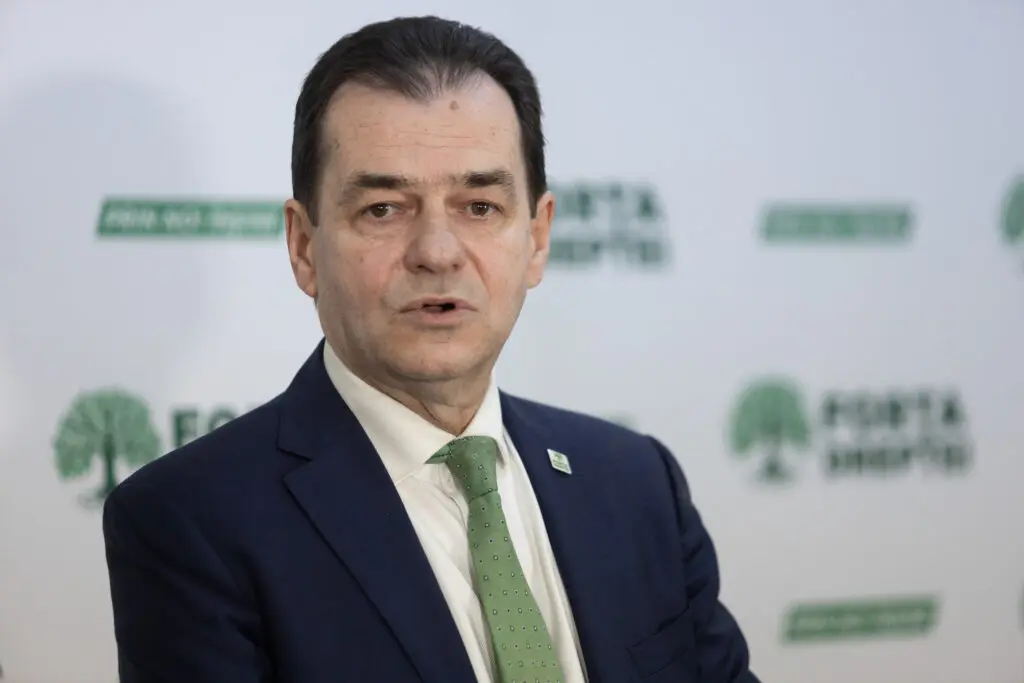Nicușor Dan vrea coaliție cu PSD, dar discuțiile de la Cotroceni nu sunt oficiale