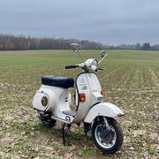 IMG-6334