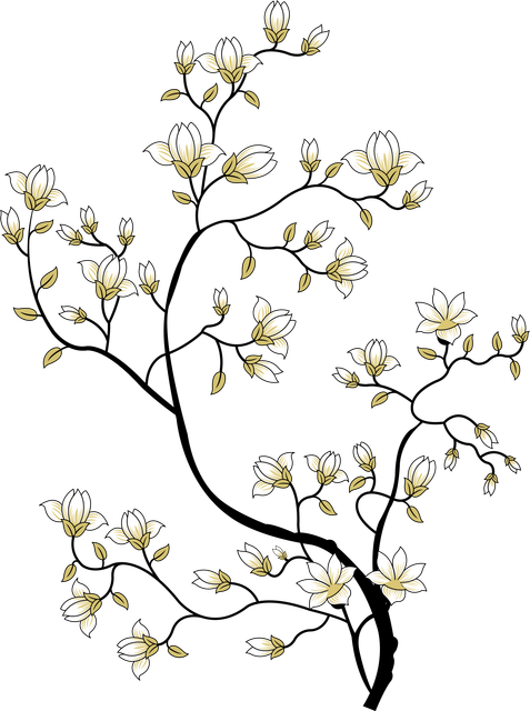 ef30fe8e752dffedf859e6dcfe3d34c8.png