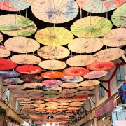 Kea Market16