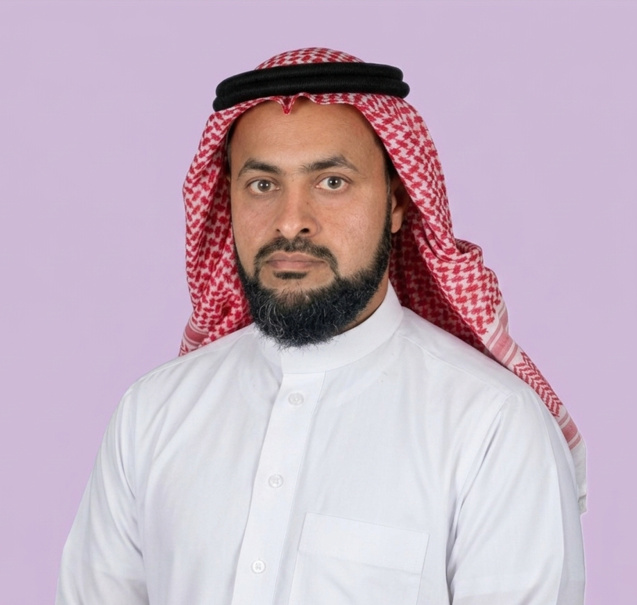 د. مهند الخليفة