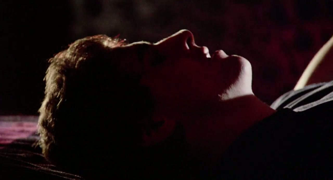 Crimes of Passion Screenshot