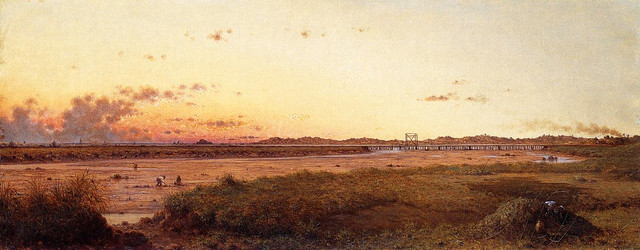 Lynn-Meadows