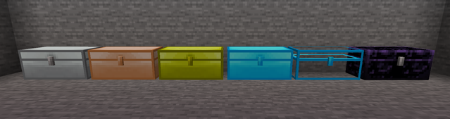 chests_old