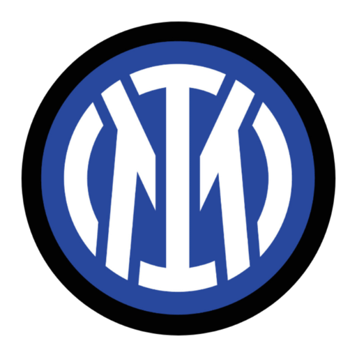 Inter Milan.png