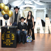 IMG-9184