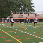IMG-3135
