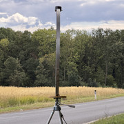 IMG 4785