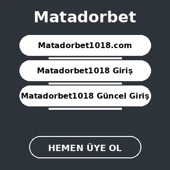 matadorbet1018