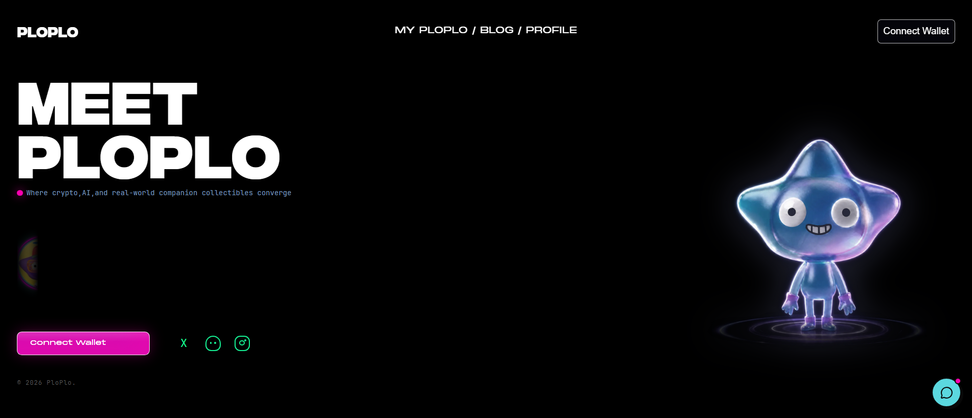 Stored capture of ploplo.live