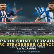 PSG-vs-Strasbourg-1