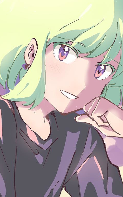 h43.png