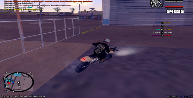 sa mp 039.png