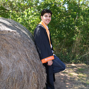 IMG-0887
