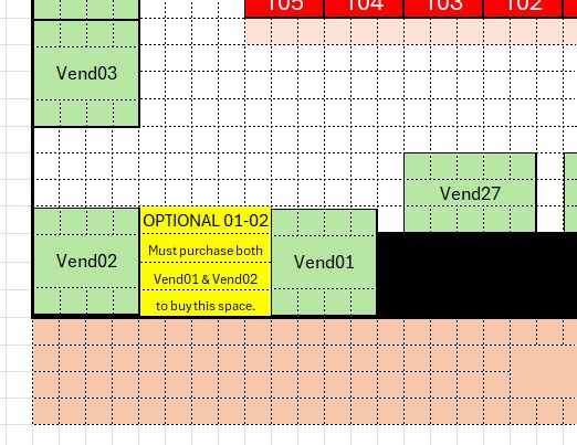 Optional-Space.jpg