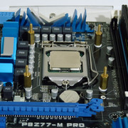 PC-Project-236