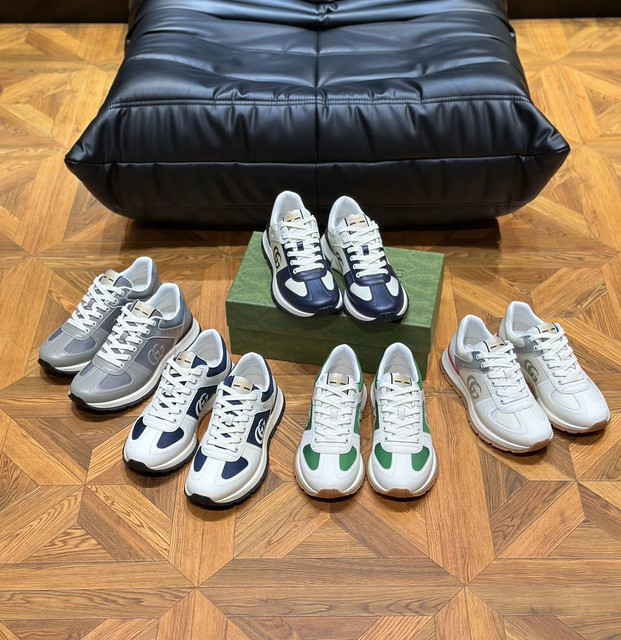 1-9