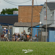 DSC06644DP
