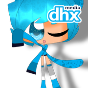 Dhx-media