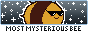 mostmysteriousbee.gif