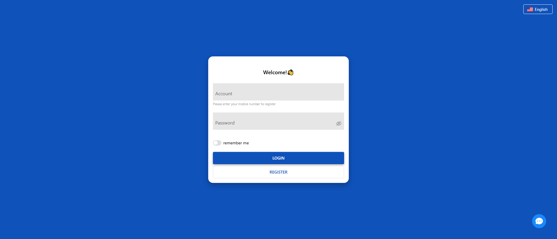 Stored capture of publiccredit.cyou