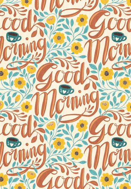 Good Morning Coffee.png