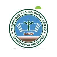 Trường Đào tạo, bồi dưỡng cán bộ tài nguyên và môi trường (InNET)