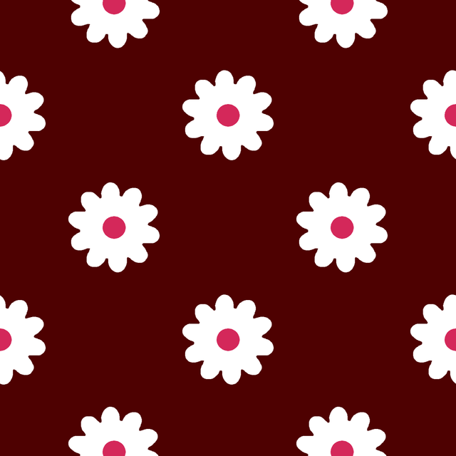 D 8 copy.png