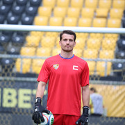 JET 5347