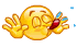 chubbyminis016.gif