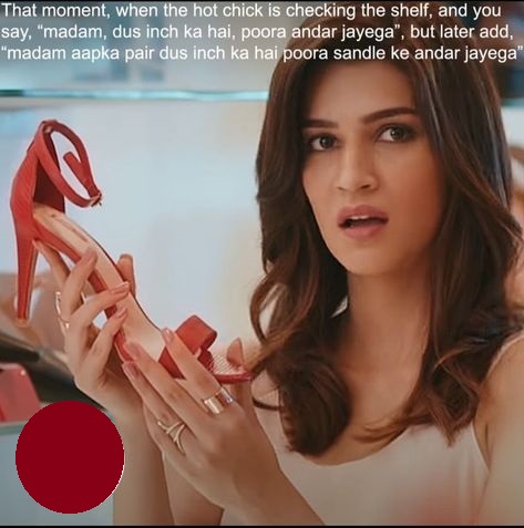 INCEST : Family Mein Pyar Romance or Sex