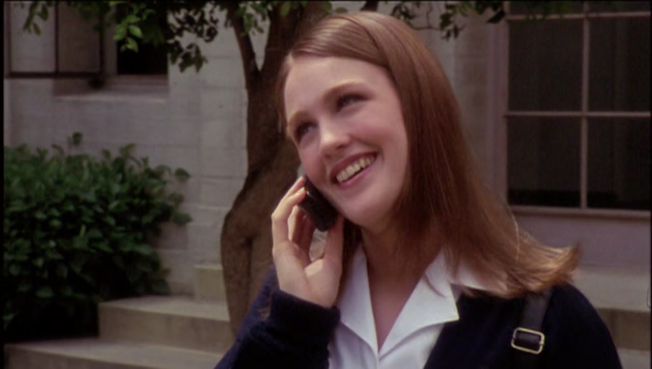 Cruel Intentions 2 Screenshot